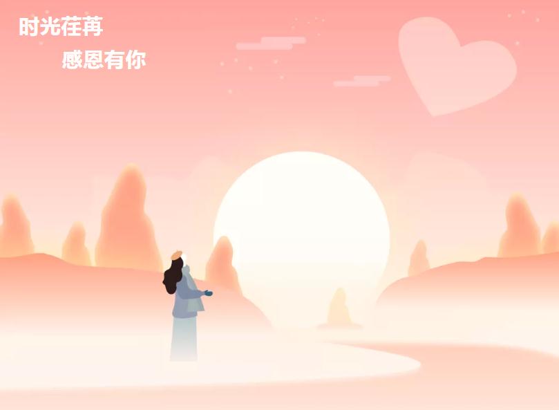 亲，热干面免费品鉴券这样用