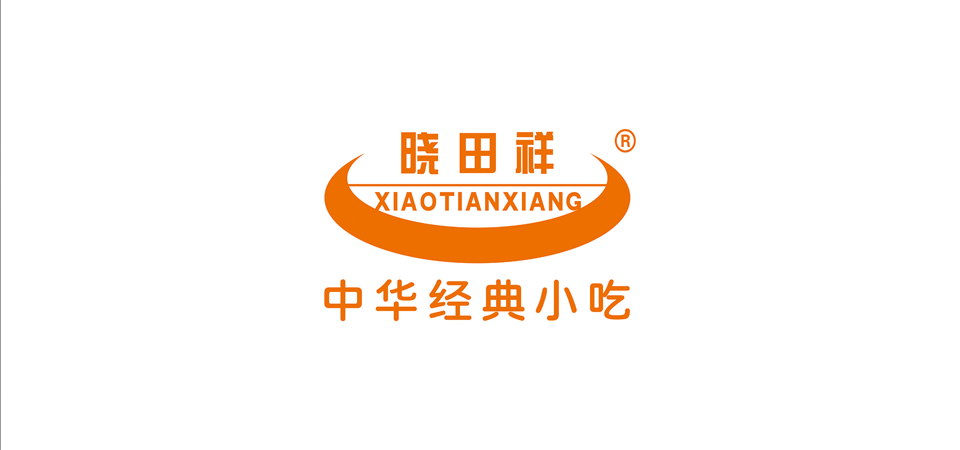 永利yl23455官网